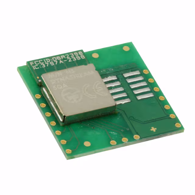 N550M4CC-TRAY Garmin Canada Inc.  RF Transceiver Modules and Modems